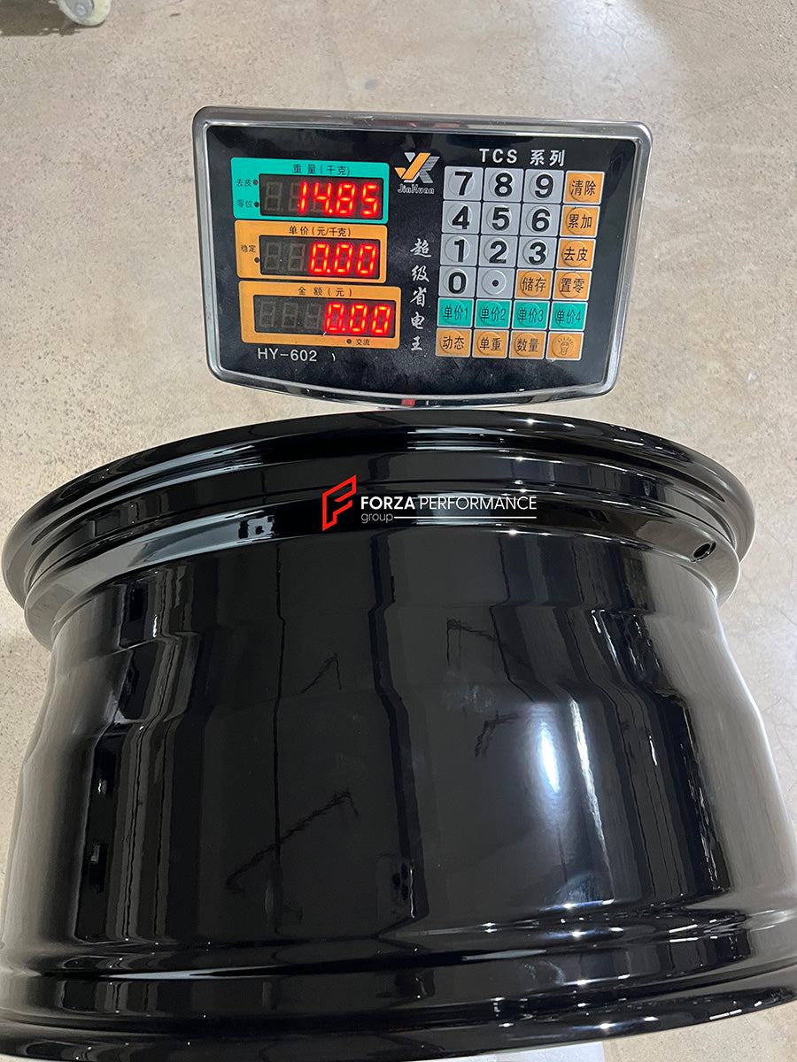 21 INCH FORGED WHEELS RIMS for MERCEDES BENZ GLE V167 FACELIFT 2025 custom fit OEM WHEELS