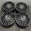 21 INCH FORGED WHEELS RIMS for MERCEDES BENZ GLE V167 FACELIFT 2025 custom fit OEM WHEELS