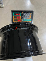 21 INCH FORGED WHEELS RIMS for MERCEDES BENZ GLE V167 FACELIFT 2025 custom fit OEM WHEELS