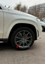 21 INCH FORGED WHEELS RIMS for MERCEDES-BENZ GLS 450 X167 2020 custom fit MONOBLOCK Z
