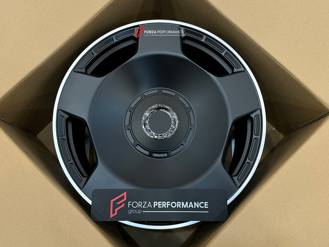 21 INCH FORGED WHEELS RIMS for MERCEDES - BENZ GT 63 SEDAN custim fit OEM A4634014100