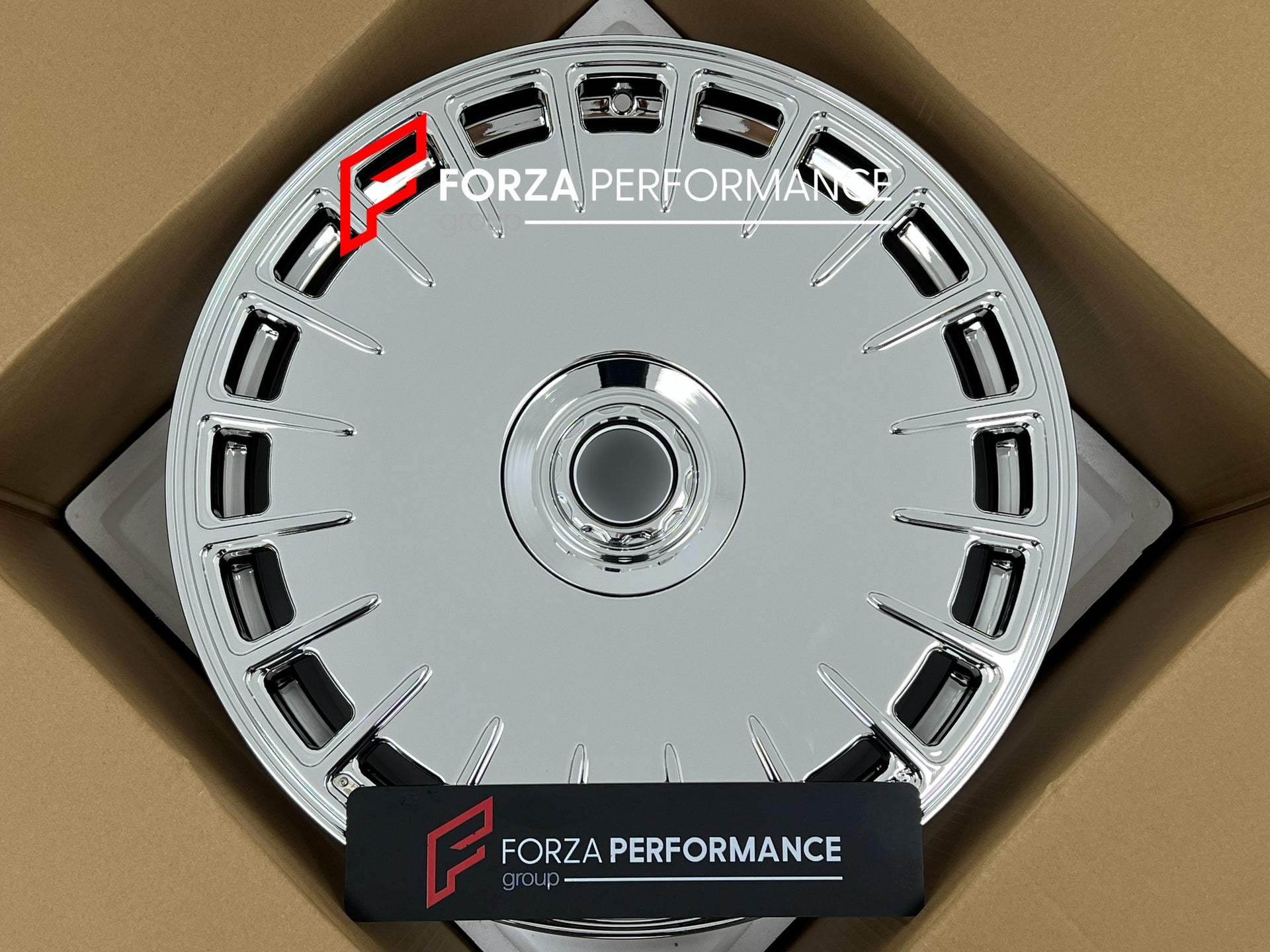 21 INCH FORGED WHEELS RIMS for MERCEDES BENZ MAYBACH S CLASS 2026 S580 S680 custom fit buy Monoblock ZM style design wheels