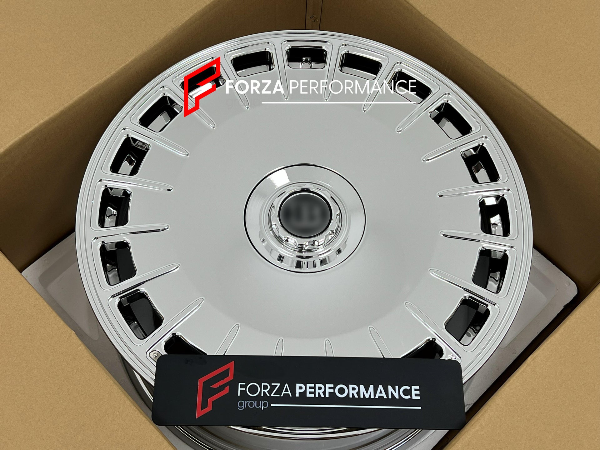 21 INCH FORGED WHEELS RIMS for MERCEDES BENZ MAYBACH S CLASS 2026 S580 S680 custom fit buy Monoblock ZM style design wheels