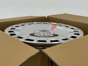 21 INCH FORGED WHEELS RIMS for MERCEDES BENZ MAYBACH S CLASS 2026 S580 S680 custom fit buy Monoblock ZM style design wheels