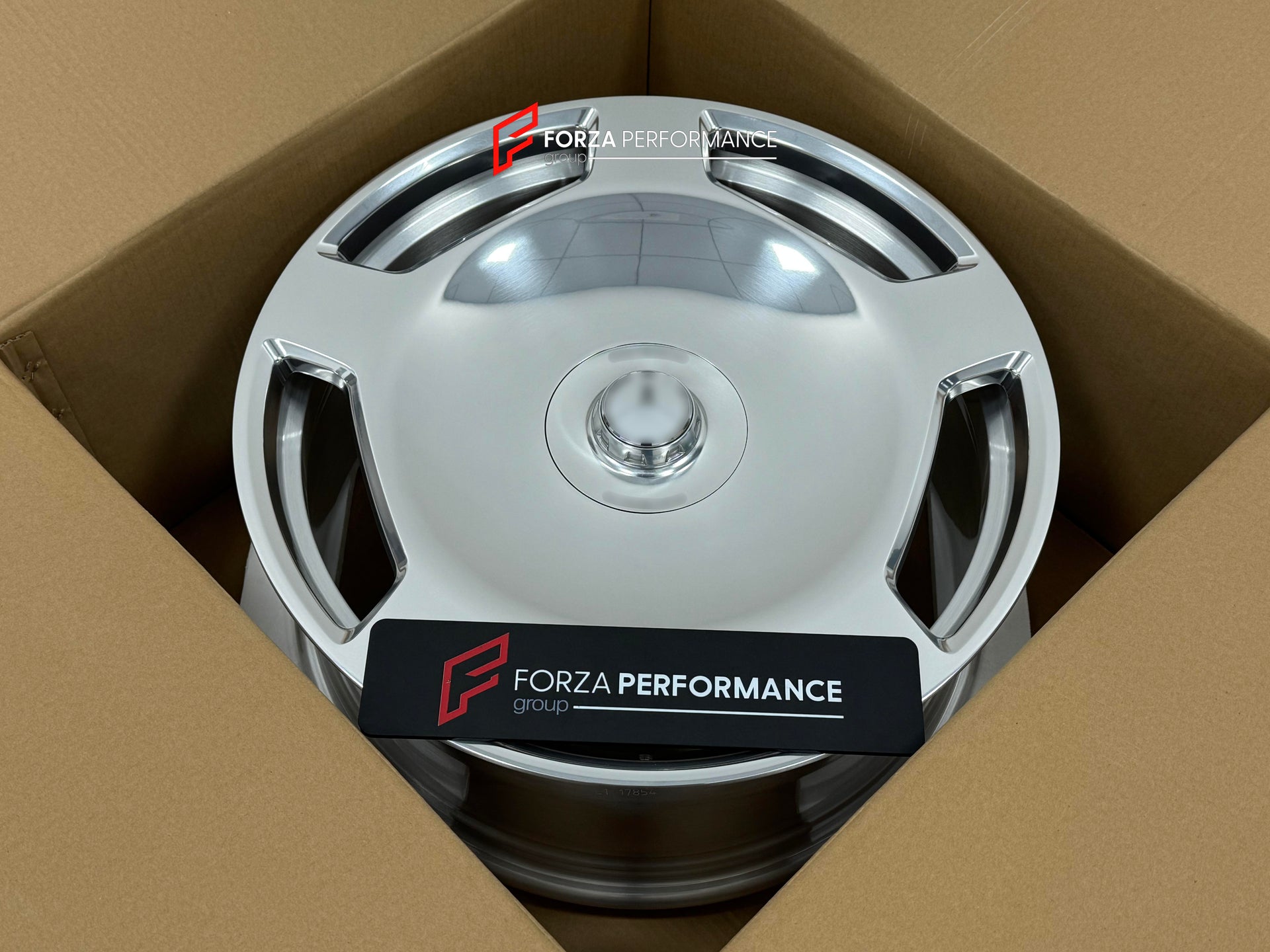 21 INCH FORGED WHEELS RIMS for MERCEDES BENZ MAYBACH S CLASS S680 W223 2024 custom fit buy maybach s class OEM