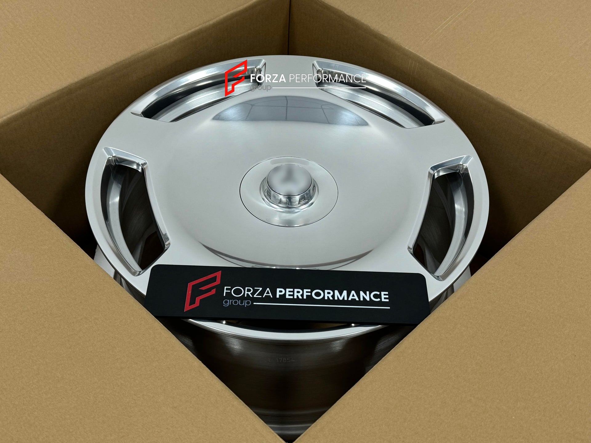 21 INCH FORGED WHEELS RIMS for MERCEDES BENZ MAYBACH S CLASS S680 W223 2024 custom fit buy maybach s class OEM