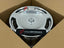 21 INCH FORGED WHEELS RIMS for MERCEDES BENZ MAYBACH S CLASS S680 W223 2024 custom fit buy maybach s class OEM