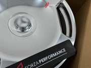 21 INCH FORGED WHEELS RIMS for MERCEDES BENZ MAYBACH S CLASS S680 W223 2024 custom fit buy maybach s class OEM