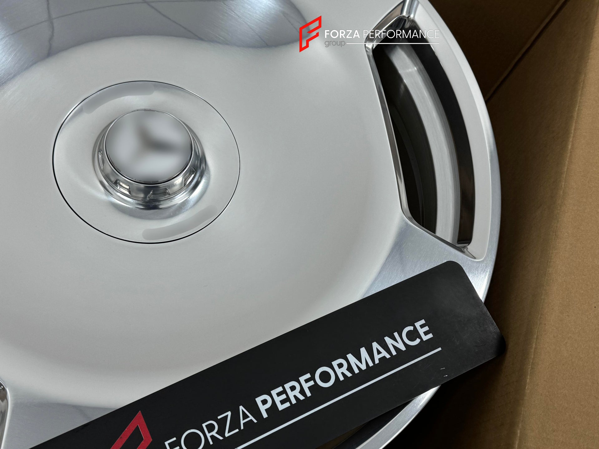 21 INCH FORGED WHEELS RIMS for MERCEDES BENZ MAYBACH S CLASS S680 W223 2024 custom fit buy maybach s class OEM