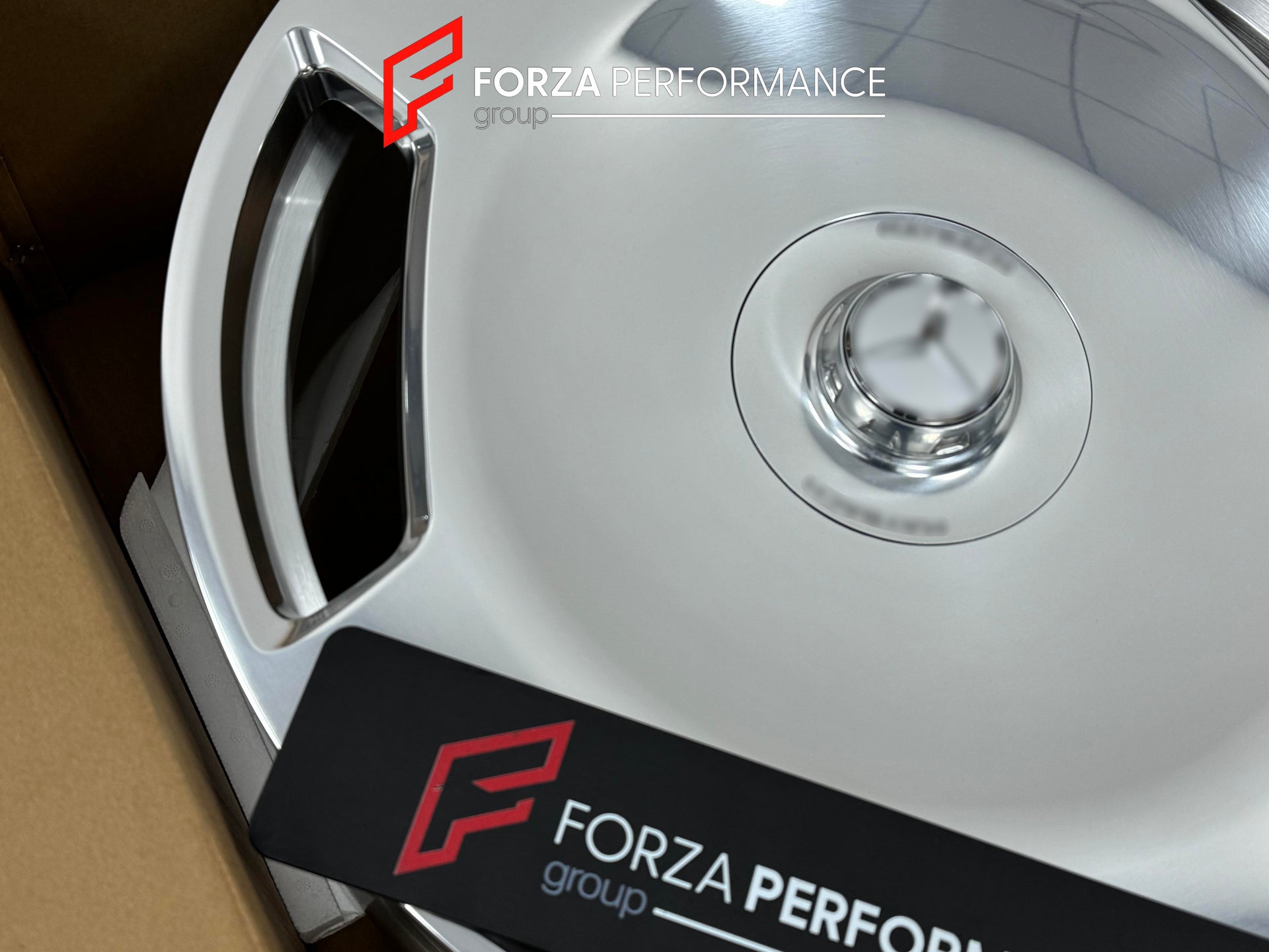 21 INCH FORGED WHEELS RIMS for MERCEDES BENZ MAYBACH S CLASS S680 W223 2024 custom fit buy maybach s class OEM