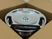 21 INCH FORGED WHEELS RIMS for MERCEDES BENZ MAYBACH S CLASS S680 W223 2024 custom fit buy maybach s class OEM