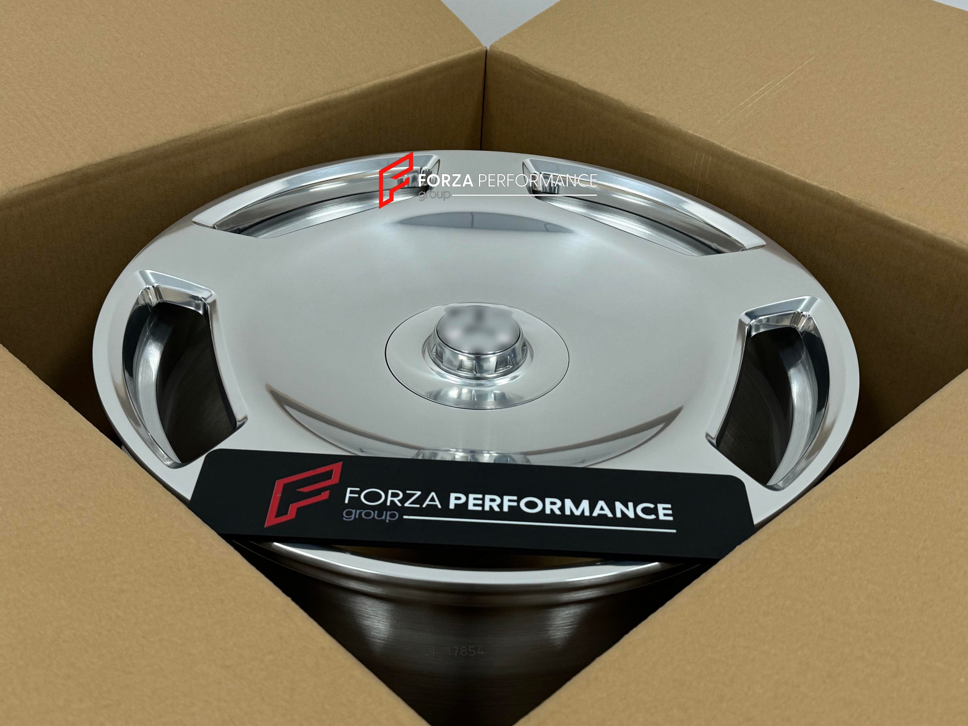 21 INCH FORGED WHEELS RIMS for MERCEDES BENZ MAYBACH S CLASS S680 W223 2024 custom fit buy maybach s class OEM