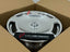 21 INCH FORGED WHEELS RIMS for MERCEDES BENZ MAYBACH S CLASS S680 W223 2024 custom fit buy maybach s class OEM