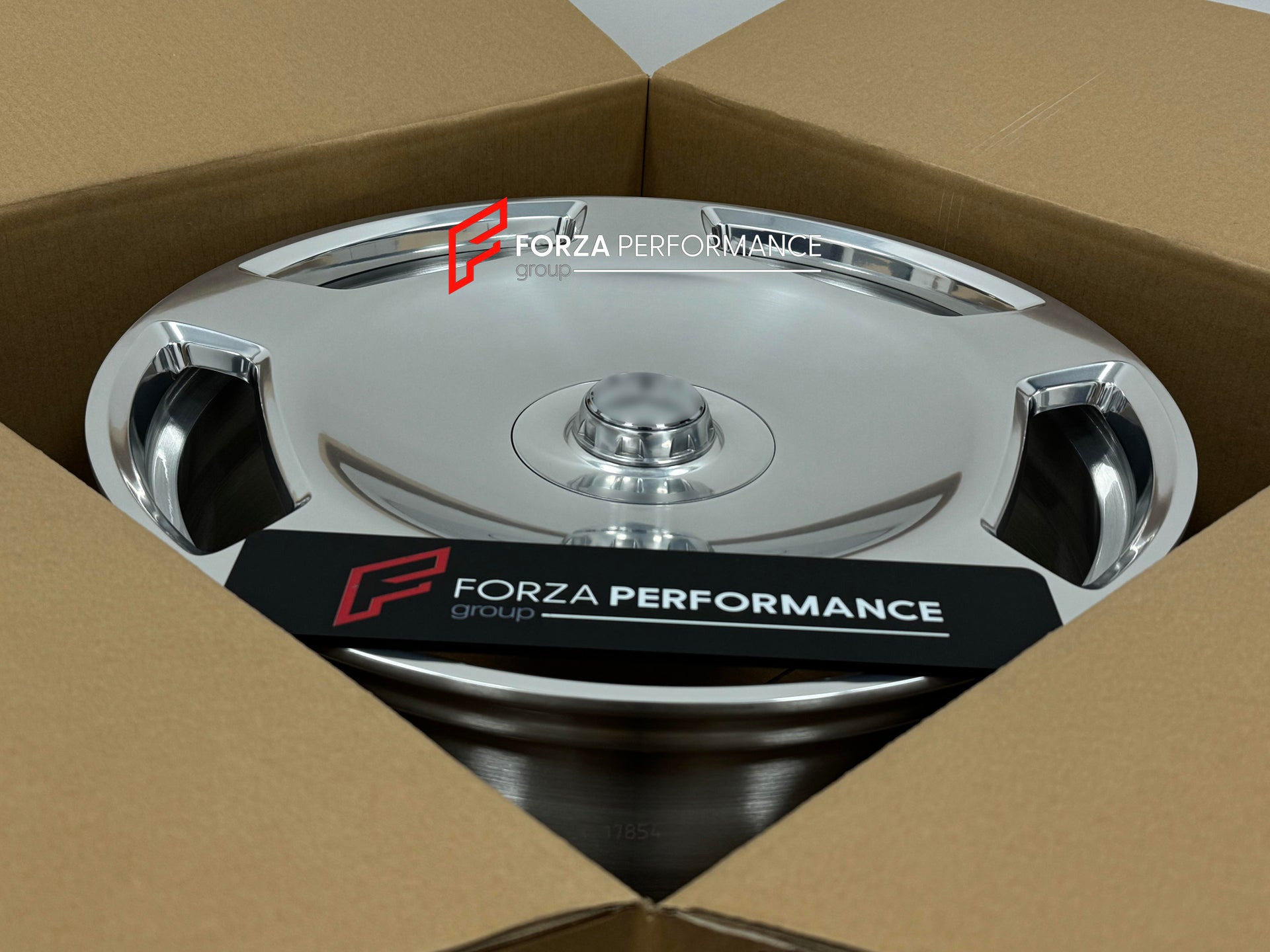 21 INCH FORGED WHEELS RIMS for MERCEDES BENZ MAYBACH S CLASS S680 W223 2024 custom fit buy maybach s class OEM