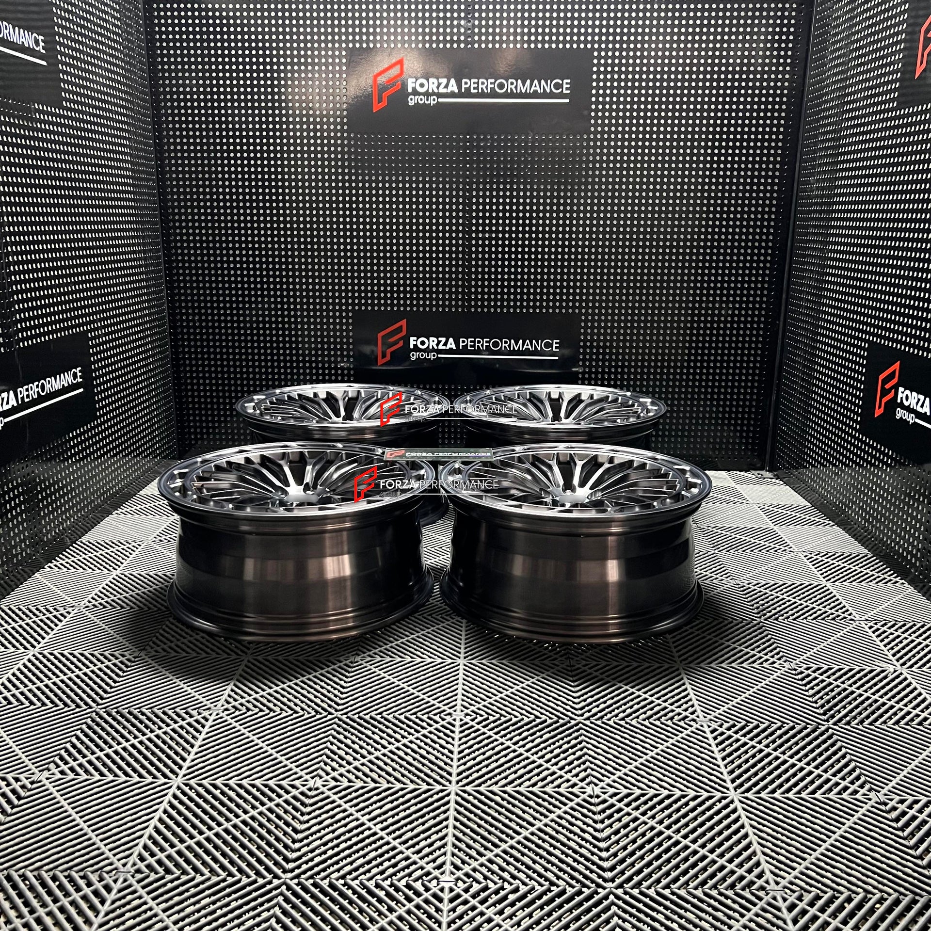 21 INCH FORGED WHEELS RIMS for MERCEDES BENZ S CLASS COUPE S560 C217 W217 FACELIFT 2020 custom fit INCURVE AT1-M15 wheels buy