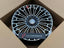 FORGED WHEELS RIMS FOR MERCEDES BENZ G CLASS AMG G 63 2027 Forza Performance custom fit buy LX01