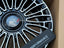 FORGED WHEELS RIMS FOR MERCEDES BENZ G CLASS AMG G 63 2027 Forza Performance custom fit buy LX01