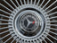 21 INCH FORGED WHEELS RIMS for MERCEDES BENZ S CLASS S580 MAYBACH W223 2024