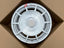 21 INCH FORGED WHEELS RIMS for MERCEDES-BENZ S-CLASS S63 AMG W222 2020 custom fit PLATINUM D100 WHEELS