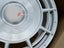 21 INCH FORGED WHEELS RIMS for MERCEDES-BENZ S-CLASS S63 AMG W222 2020 custom fit PLATINUM D100 WHEELS