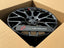 21 INCH FORGED WHEELS RIMS for MERCEDES BENZ S CLASS S63 AMG W222 2020 custom fit MONOBLOCK Y