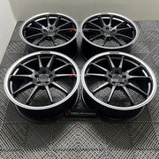 21 INCH FORGED WHEELS RIMS for MERCEDES BENZ S CLASS S65 AMG COUPE C217 2015 custom fit OEM WHEELS