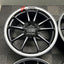 21 INCH FORGED WHEELS RIMS for MERCEDES BENZ S CLASS S65 AMG COUPE C217 2015 custom fit OEM WHEELS