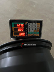 21 INCH FORGED WHEELS RIMS for MERCEDES BENZ S CLASS S65 AMG COUPE C217 2015 custom fit OEM WHEELS