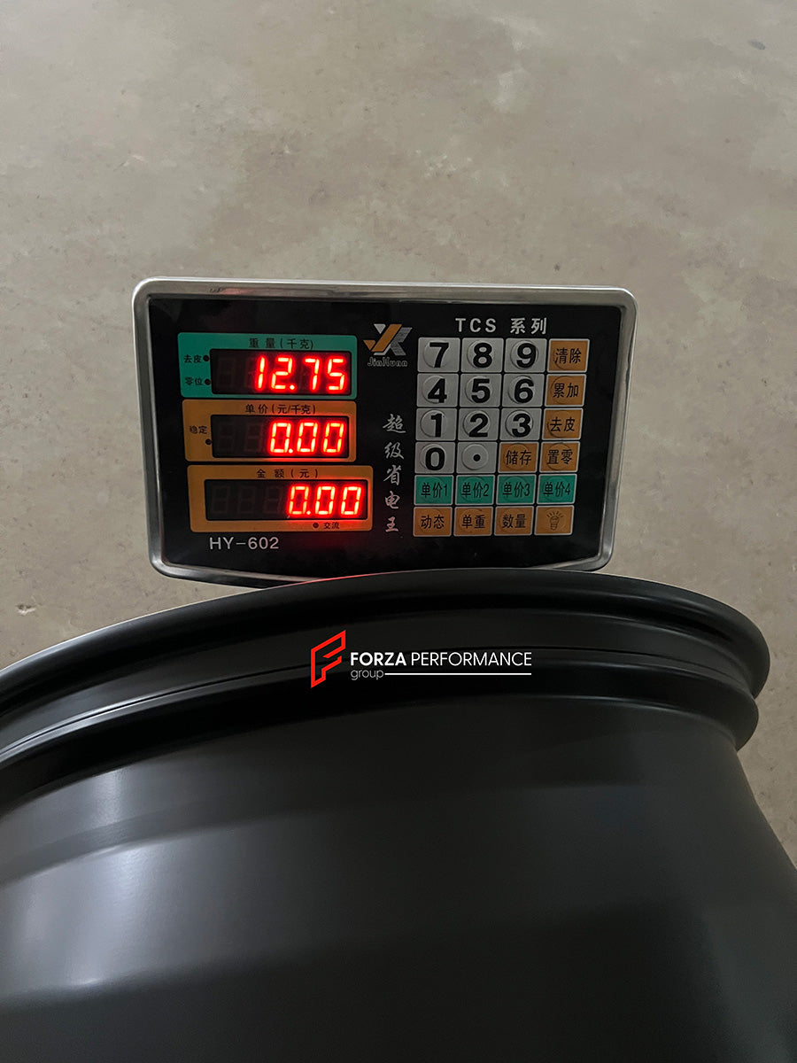 21 INCH FORGED WHEELS RIMS for MERCEDES BENZ S CLASS S65 AMG COUPE C217 2015 custom fit OEM WHEELS