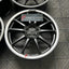 21 INCH FORGED WHEELS RIMS for MERCEDES BENZ S CLASS S65 AMG COUPE C217 2015 custom fit OEM WHEELS