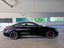 21 INCH FORGED WHEELS RIMS for MERCEDES BENZ S CLASS S65 AMG COUPE C217 2015 custom fit OEM WHEELS