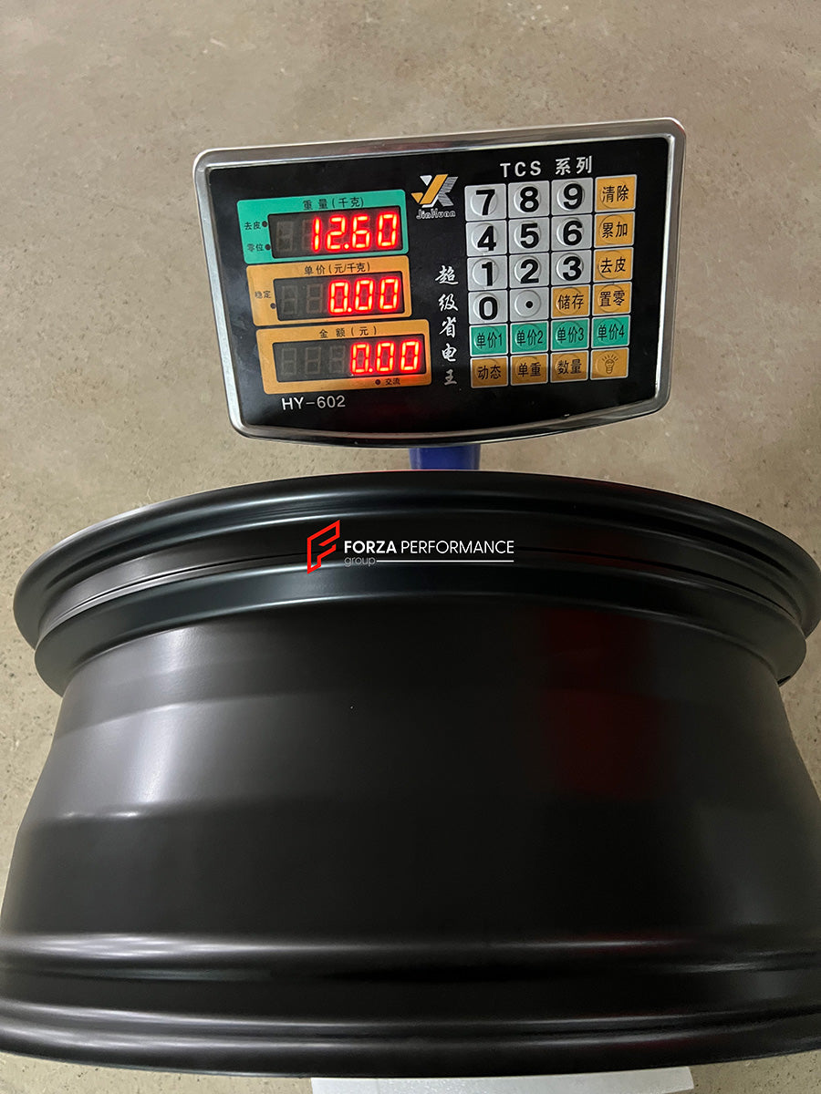 21 INCH FORGED WHEELS RIMS for MERCEDES BENZ S CLASS S65 AMG COUPE C217 2015 custom fit OEM WHEELS