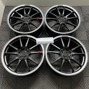 21 INCH FORGED WHEELS RIMS for MERCEDES BENZ S CLASS S65 AMG COUPE C217 2015 custom fit OEM WHEELS
