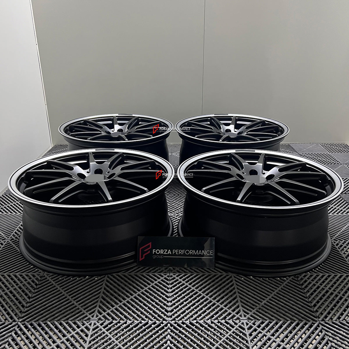 21 INCH FORGED WHEELS RIMS for MERCEDES BENZ S CLASS S65 AMG COUPE C217 2015 custom fit OEM WHEELS