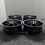 21 INCH FORGED WHEELS RIMS for MERCEDES BENZ S CLASS S65 AMG COUPE C217 2015 custom fit OEM WHEELS