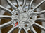 21 INCH FORGED WHEELS RIMS for MERCEDES BENZ S CLASS S65 C217 2017 custom fit buy AN-19 style design wheels
