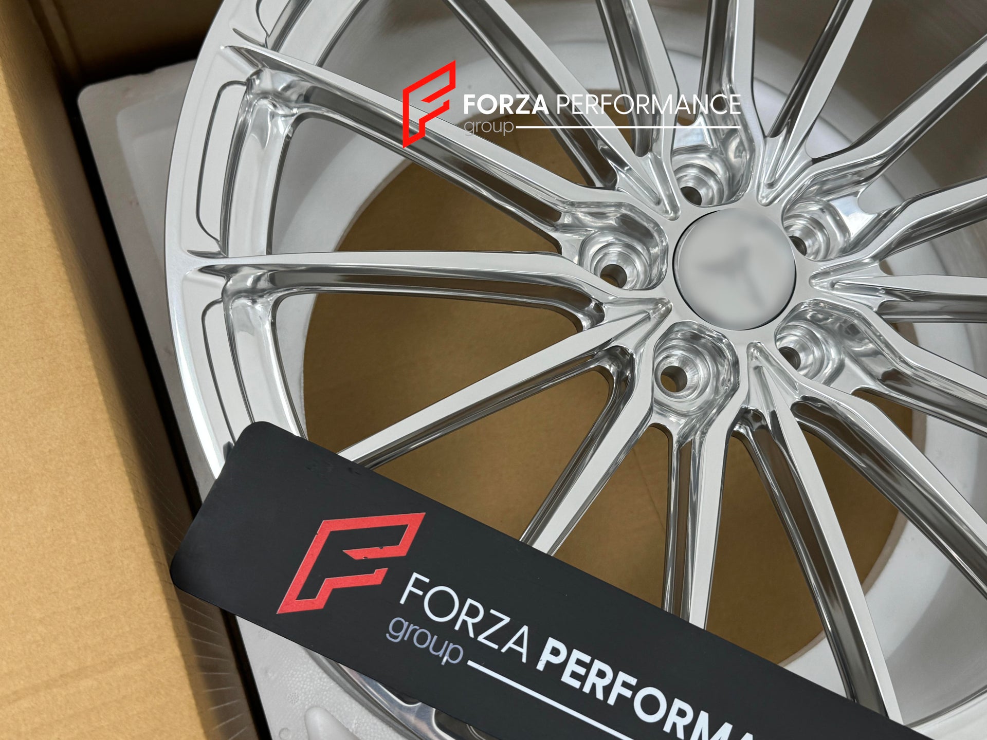 21 INCH FORGED WHEELS RIMS for MERCEDES BENZ S CLASS S65 C217 2017 custom fit buy AN-19 style design wheels