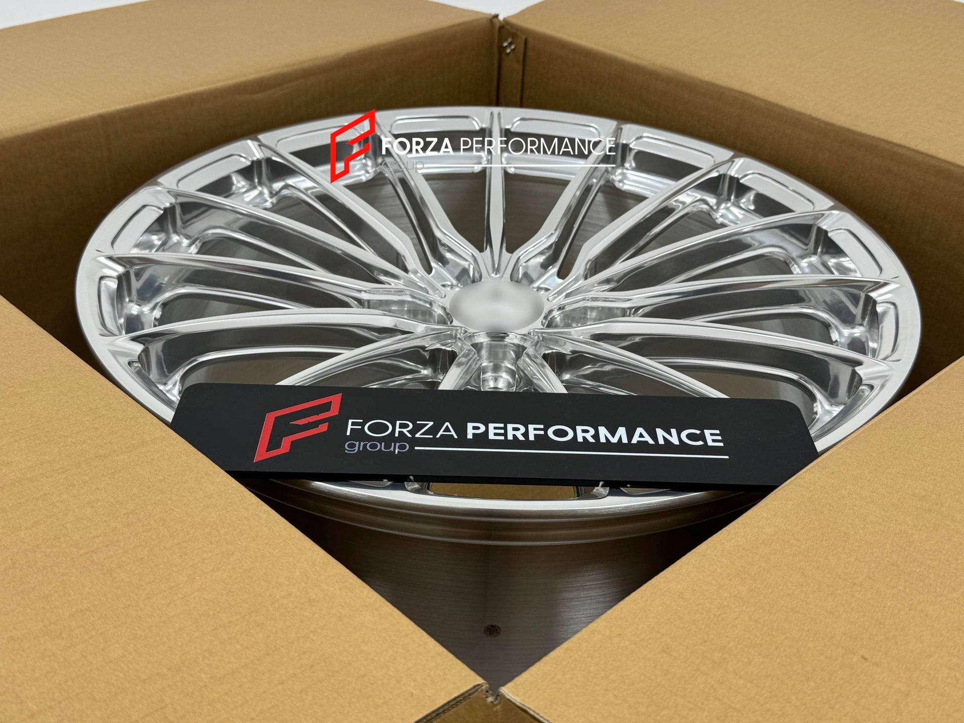 21 INCH FORGED WHEELS RIMS for MERCEDES BENZ S CLASS S65 C217 2017 custom fit buy AN-19 style design wheels
