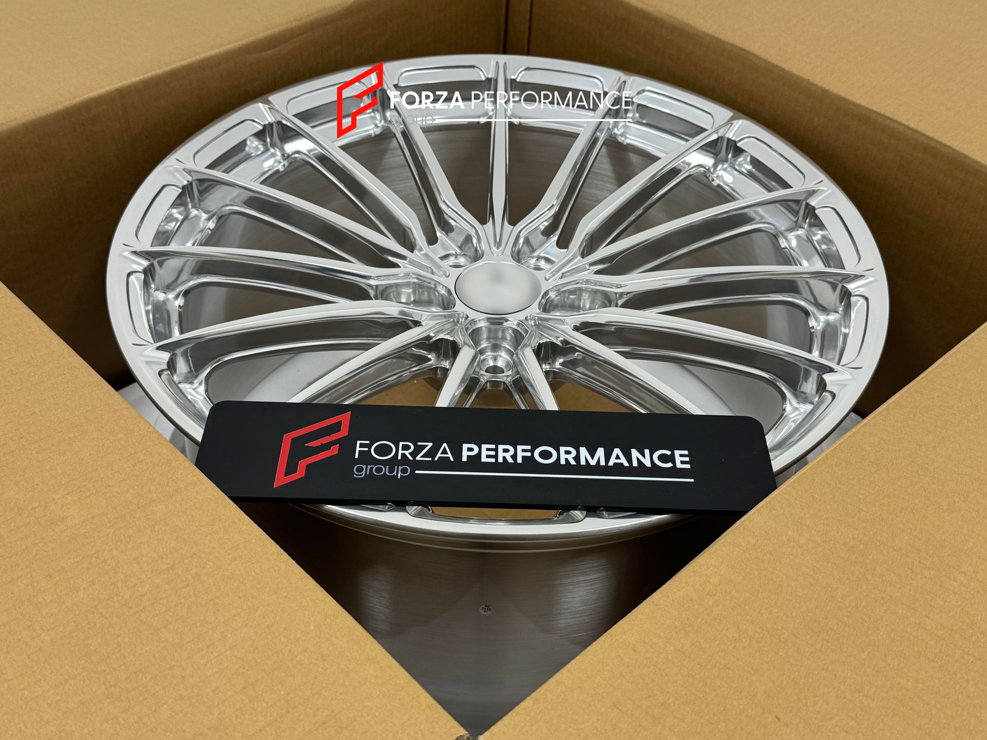 21 INCH FORGED WHEELS RIMS for MERCEDES BENZ S CLASS S65 C217 2017 custom fit buy AN-19 style design wheels