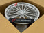 21 INCH FORGED WHEELS RIMS for MERCEDES BENZ S CLASS S65 C217 2017 custom fit buy AN-19 style design wheels