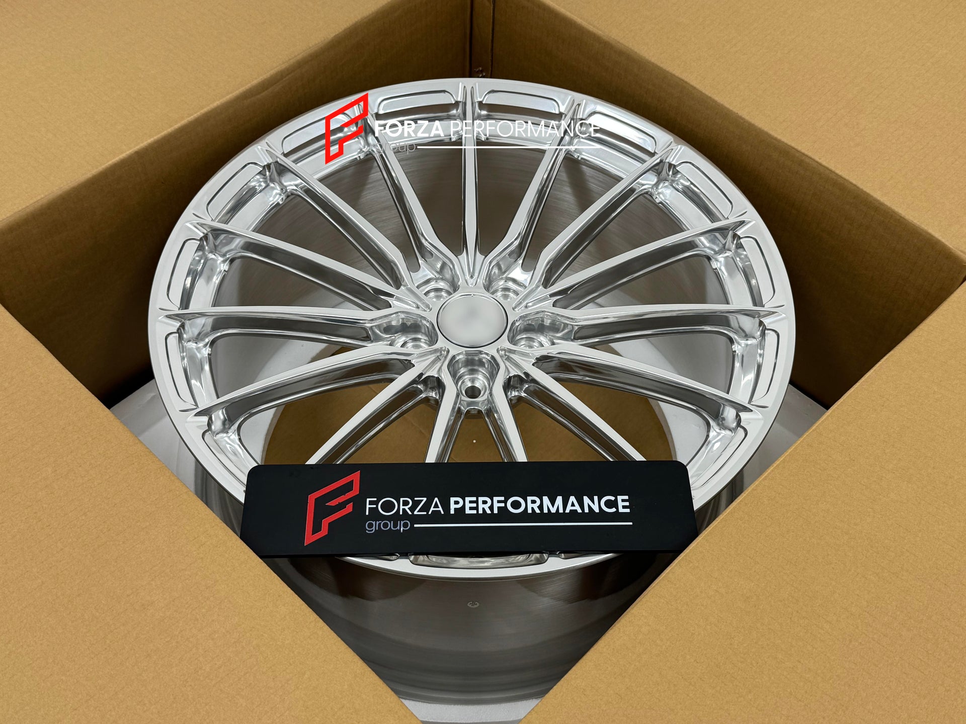 21 INCH FORGED WHEELS RIMS for MERCEDES BENZ S CLASS S65 C217 2017 custom fit buy AN-19 style design wheels