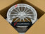 21 INCH FORGED WHEELS RIMS for MERCEDES BENZ S CLASS S65 C217 2017 custom fit buy AN-19 style design wheels
