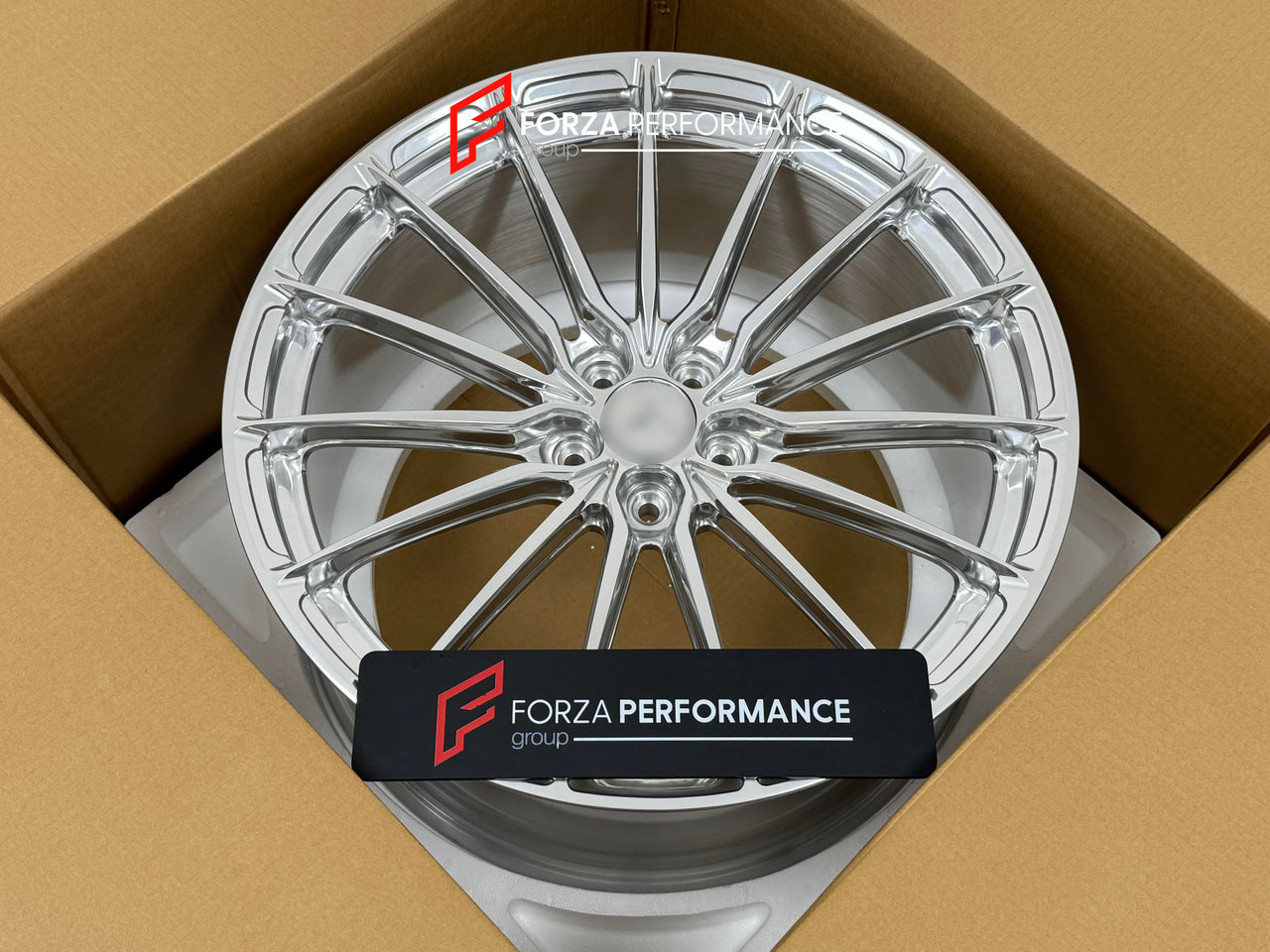 21 INCH FORGED WHEELS RIMS for MERCEDES BENZ S CLASS S65 C217 2017 custom fit buy AN-19 style design wheels