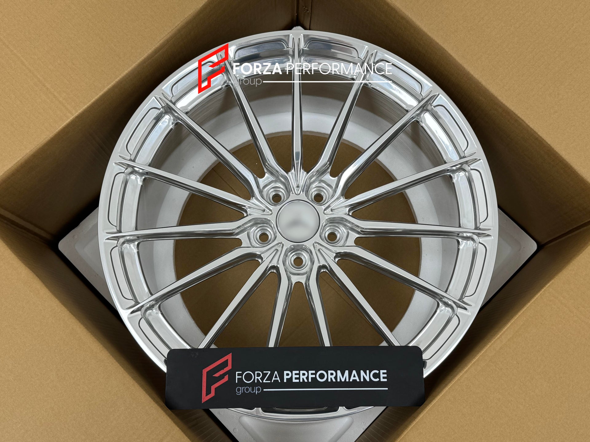 21 INCH FORGED WHEELS RIMS for MERCEDES BENZ S CLASS S65 C217 2017 custom fit buy AN-19 style design wheels