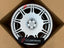 21 INCH FORGED WHEELS RIMS for MERCEDES-BENZ S-CLASS W222 2013 custom fit NOVITEC X VOSSEN SP2