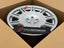 21 INCH FORGED WHEELS RIMS for MERCEDES-BENZ S-CLASS W222 2013 custom fit NOVITEC X VOSSEN SP2