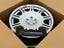 21 INCH FORGED WHEELS RIMS for MERCEDES-BENZ S-CLASS W222 2013 custom fit NOVITEC X VOSSEN SP2