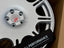 21 INCH FORGED WHEELS RIMS for MERCEDES-BENZ S-CLASS W222 2013 custom fit NOVITEC X VOSSEN SP2