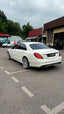 21 INCH FORGED WHEELS RIMS for MERCEDES-BENZ S-CLASS W222 2013 custom fit VOSSEN SP2