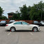 21 INCH FORGED WHEELS RIMS for MERCEDES-BENZ S-CLASS W222 2013 custom fit NOVITEC X VOSSEN SP2
